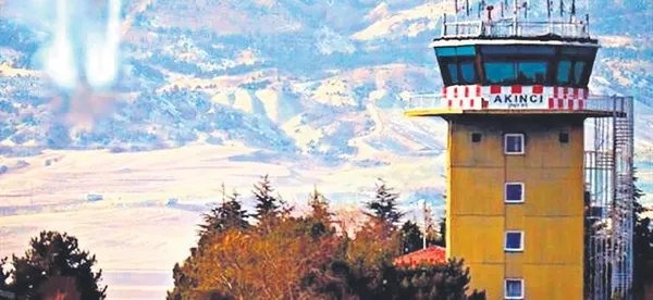 15-temmuz-gazisi-kutuk-ulkeyi-hainlere-birakmadik-1782934672436.jpeg