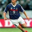 Tarihte bugün 19 Kasım