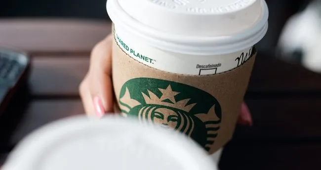 STARBUCKS KAHVE FİYATLARI ZAMLI EYLÜL 2022: Filtre, americano, white chocolate mocha, cool lime, latte Starbucks kahve fiyatları ne kadar oldu? İşte tüm fiyatlar