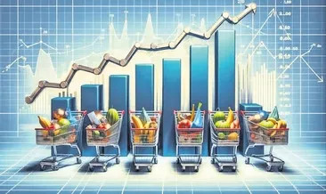 Mart-Nisan enflasyon için kritik