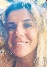 SON DAKİKA... 20 milyon liralık boşanma davasında karar: Ünlü iş insanı Zülküf Dakın’a mahkemeden kötü haber!
