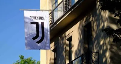 Serie A puan durumunda Juventus kaçıncı sırada? Juventus’un 15 puanı neden silindi, ceza mı aldı?