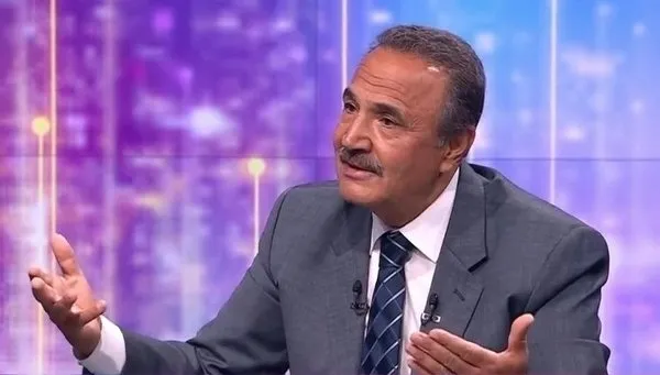 CHP'li eski vekil Mehmet Sevigen: Kılıçdaroğlu bir diktatör