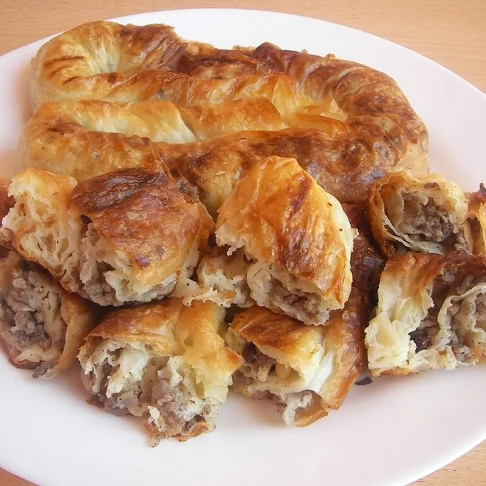 Gıda, Tarım ve Hayvancılık Bakanlığı'nın açıkladığı zehir saçan hileli ürünler listesi