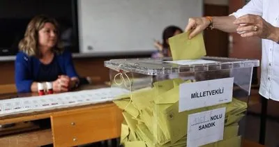 Antalya milletvekili adayları 2023 tam liste! 28. Dönem AK Parti, CHP, MHP ve İYİ Parti Antalya Milletvekili adayları isim listesi tıkla öğren
