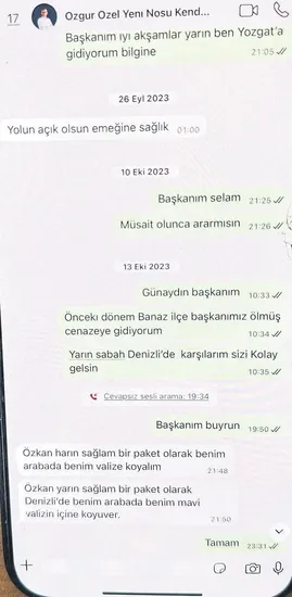 itirafin-belgesi-ortaya-cikti-1778785163418.jpeg