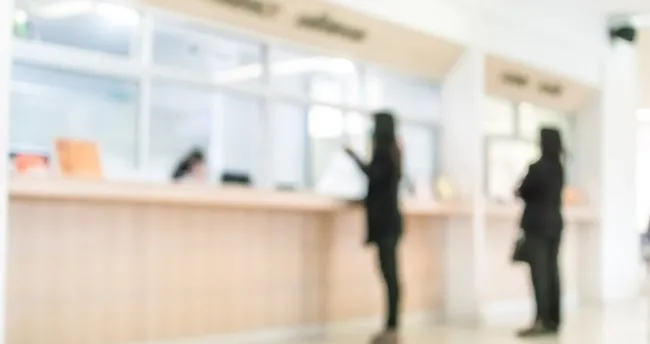 Istanbul Da Bankalarin Mesai Saatlerinde Degisiklik Bankalar Saat Kacta Aciliyor Kacta Kapaniyor Iste 2020 Yeni Banka Calisma Saatleri Ekonomi Haberleri
