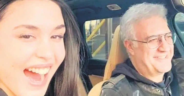 İlişkim yüzünden bana küfür ediyorlar