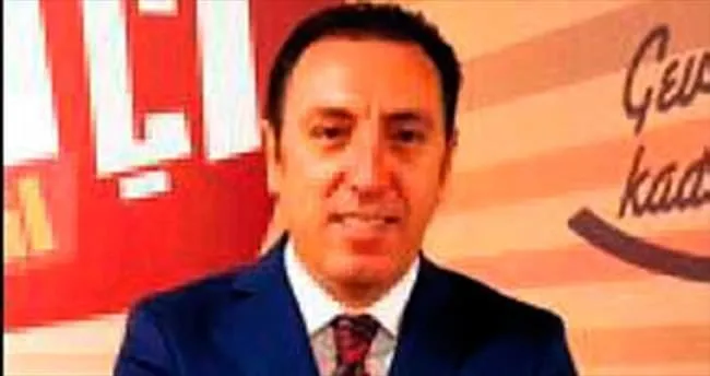 Simitçi Dünyası Avrupa’ya Hollanda’dan açılacak