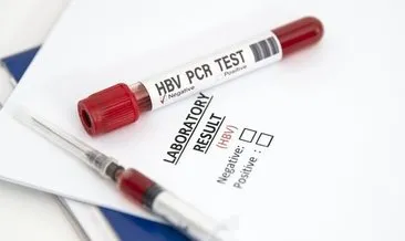 Gizemli hepatit paniği: Bu belirtiler ile ortaya çıkıyor! Koronavirüs ile bağlantısı var mı?