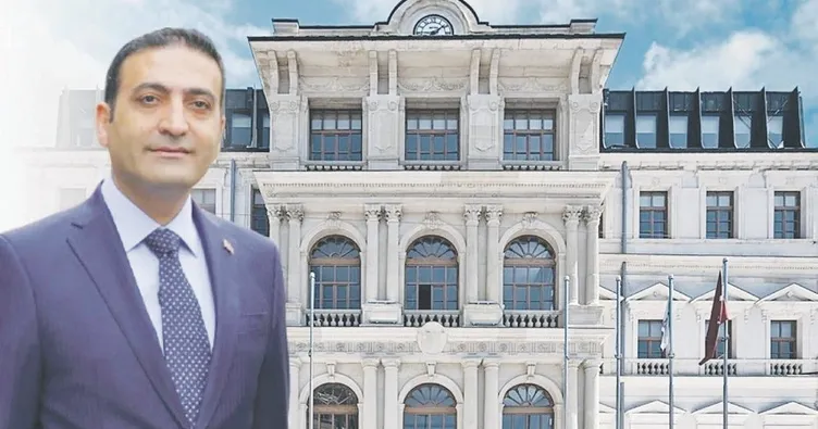 İnan Güney’e 31 yıl hapis istemi
