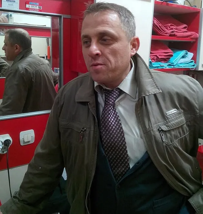 Bursa’daki kazada ölü sayısı 2’ye çıktı: Emekli öğretmen de kurtarılamadı…