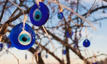 Rüyada boncuk görmek ne anlama geliyor?