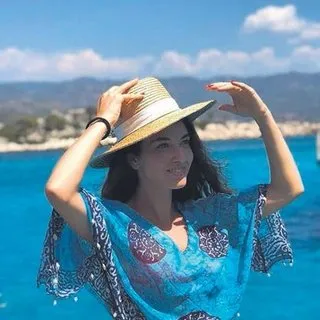 Kaş sefası