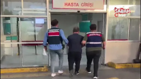 DHKP-C ve MLKP terör örgütlerine İzmir merkezli operasyon: 30 gözaltı | Video