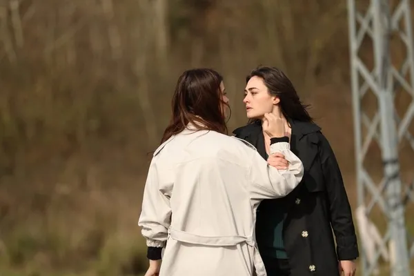 Ramo 28. son bölüm izle! Show TV Ramo 28. son bölümde Sibel Cihangir’i öldürmeye gidiyor!