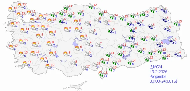 son-dakika-istanbula-lapa-lapa-kar-geliyor-meteoroloji-5-gunluk-hava-durumu-haritasini-paylasti-o-tarihlere-is-1771482045231.png (790×381)