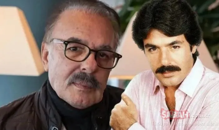 Ferdi Tayfur’un kırk mevlidinde ortalık karışmıştı! Tuğçe Tayfur’dan eşi ve kızıyla paylaşım: Güzel yazılar yaz…