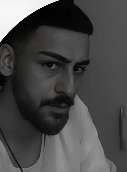 Sivas’ta iki kardeş boğazları kesilerek katledilmişti! O vahşetin faili tutuklandı