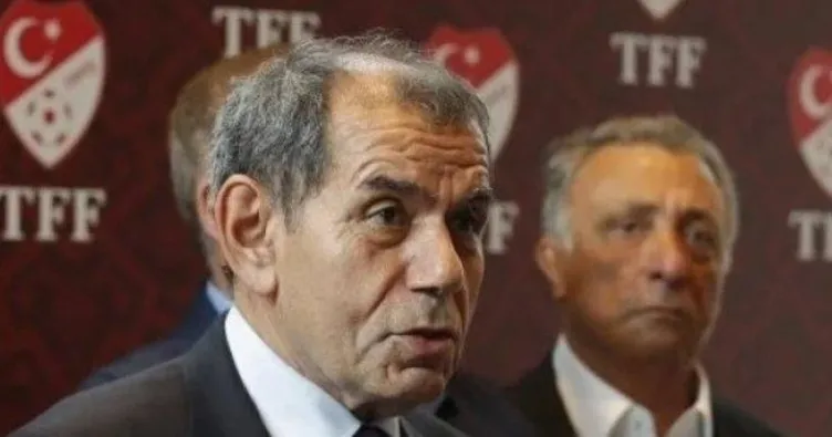 Özbek ve Çebi’ye 21 gün ceza