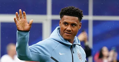 Fenerbahçe’den Ollie Watkins bombası! Anlaşma sağlandı...