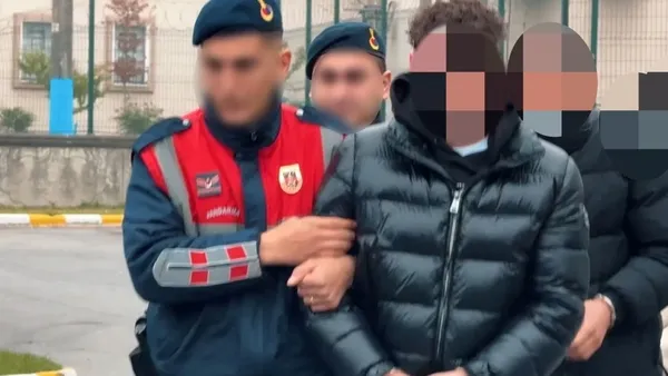 yatirim-danismanligi-tuzagiyla-milyonlarca-liralik-vurgun-26-supheli-gozaltina-alindi-1777892320527.jpg