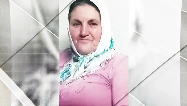 Türkiye'nin konuştuğu sapık Sinan olayında flaş gelişme! Müge Anlı'daki sapık Sinan gözaltına alındı...