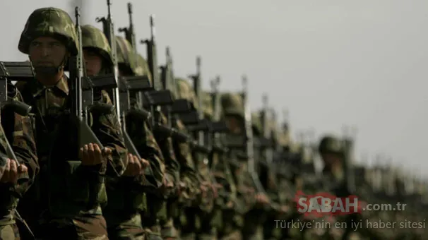 Bedelli askerlik ile ilgili son dakika gelişmesi! - 1994 doğumlular da Bedelli askerlikten yararlanacak mı?