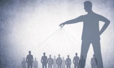 TÜYAP Kitap Fuarı kimin için yapılıyor?