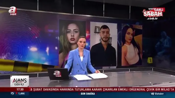 Ümitcan Uygun cezaevinde de rahat durmuyor! 'Hakaretçi' avına çıktı! Kişi başı 5 bin lira istiyor | Video