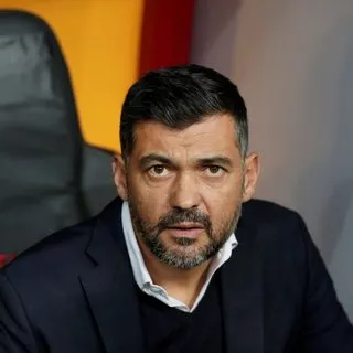 Galatasaray oyundan düştü