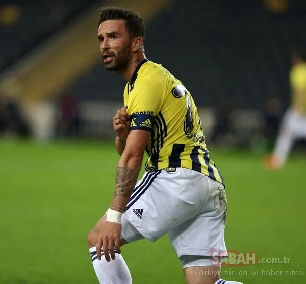 Gökhan Gönül ve Can Gönül Rize’de buluşacak: 27 yıllık hasrete son!