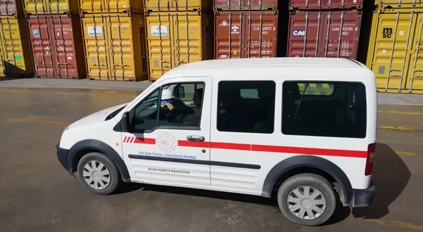 bakan-uraloglu-acikladi-limanlarda-tehlikeli-yuke-siki-denetim-1787127882068.jpeg