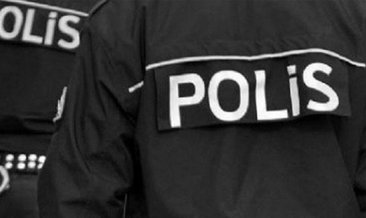 polis nasil olunur polis olmak icin