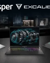 Mühendislik ve 3D tasarım için en iyi laptop nasıl seçilir?