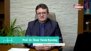 Mikro TESE yöntemi nedir? | Video