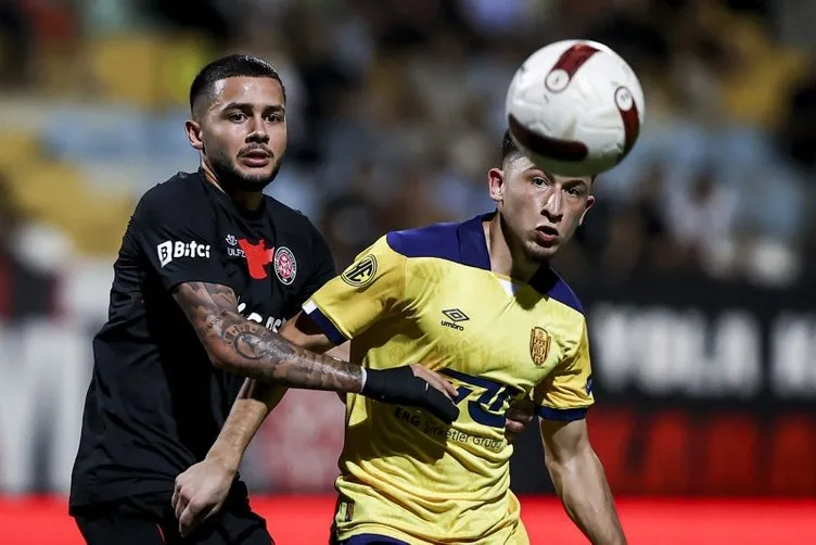 Son dakika haberi: Galatasaray'ın başı dertte! FIFA'ya şikayet ettiler...