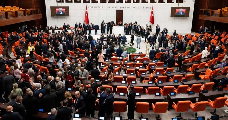 Sağlıkta 5 yıldızlı konfor Anadolu’ya yayılıyor