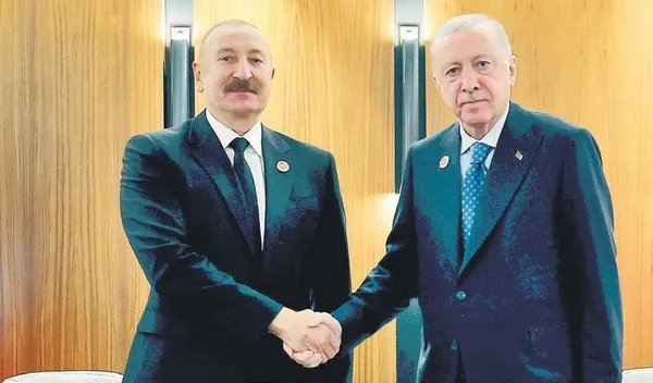 turkiye-baris-icin-calisiyor-1788296731440.jpeg