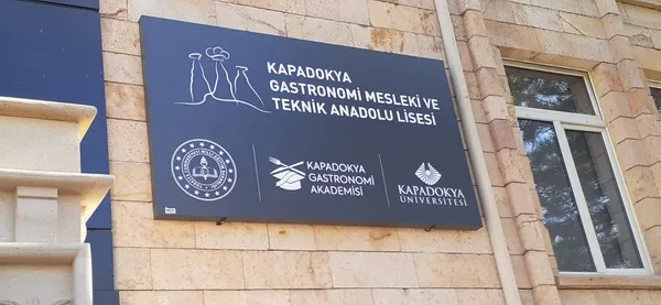 turkiyenin-ilk-gastronomi-lisesi-kapadokyada-acildi-1672144034527.jpg