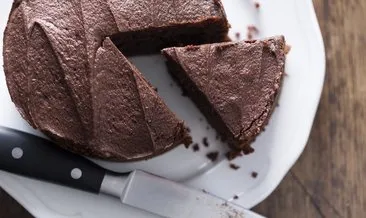 Hem sağlıklı hem lezzetli: Kinoa kek tarifi