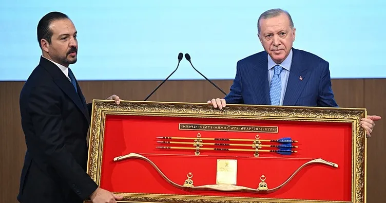 CHP, Türk dünyasına hâlâ şaşı bakıyor