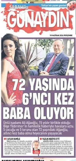 hayatimizi-birlestiriyoruz-1781798162218.jpeg