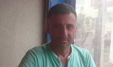 Hırsıza ateş açtı yeğenini vurdu #izmir Hırsıza ateş açtı yeğenini vurdu #izmir