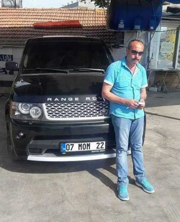 antalyada-arkadasini-oldurmustu-o-caninin-cezasi-belli-oldu-1638953733560.jpg