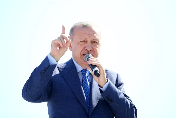 son-dakika-dev-projeler-hizmete-acildi-baskan-erdogandan-onemli-aciklamalar-1624628144531.jpg
