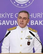 MSB’den kritik uyarılar