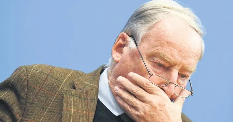 Vergi kaçırmanın hesabını verecek