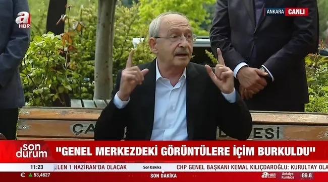 son-dakika-kemal-kilicdaroglu-kurultay-icin-tarih-verdi-ozgur-ozelin-talebine-net-cevap-genel-baskan-kurultayl-1779872523388.jpg SON DAKİKA... Kemal Kılıçdaroğlu kurultay için tarih verdi! Özgür Özel'in talebine net cevap: Genel Başkan kurultayla seçilir