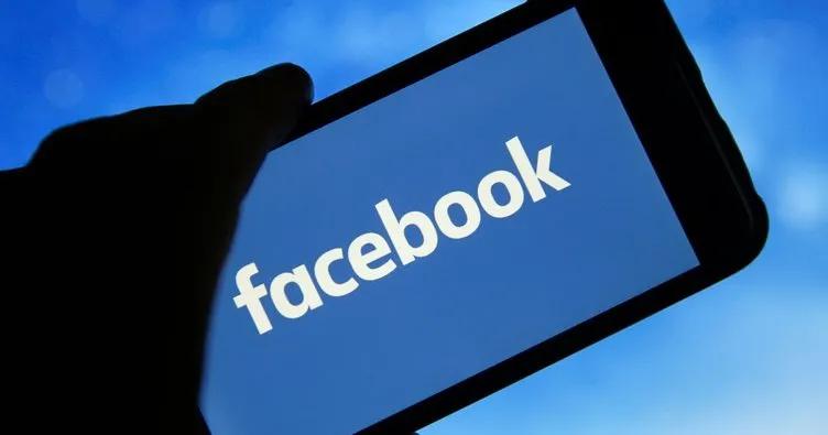 Son dakika: Skandalların ardı arkası kesilmeyince... Facebook’un adı ve logosu değişti